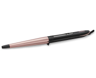 Babyliss C454E - 1027940 - zdjęcie 1